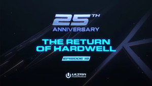Ultra Miami's 25th Anniversary 1. évad Ep.19 19. epizód