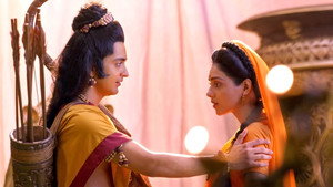 राधाकृष्ण 1. évad Ep.318 318. epizód