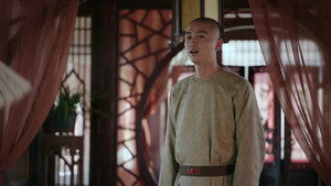 大生意人 1. évad Ep.35 35. epizód