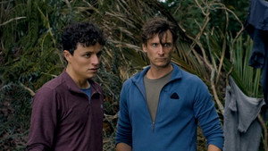 Shortland Street 35. évad Ep.68 68. epizód