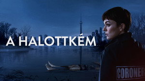 A halottkém kép