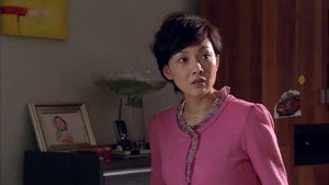 幸福生活在招手 1. évad Ep.17 17. epizód