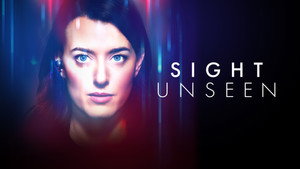 Sight Unseen kép