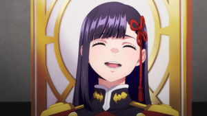 Mato Seihei no Slave 2. évad Ep.12 12. epizód