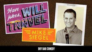 Dry Bar Comedy 4. évad Ep.14 14. epizód