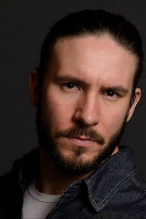 Andrew Zachar profil kép