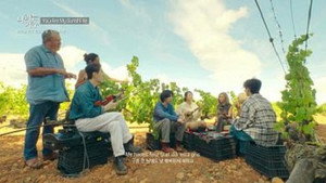 나라는 가수 1. évad Ep.4 4. epizód