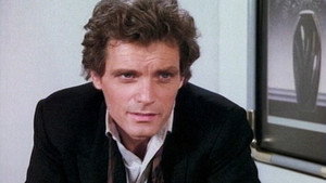 Falcon Crest 6. évad Ep.16 16. epizód