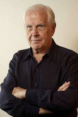 Duilio Marzio profil kép