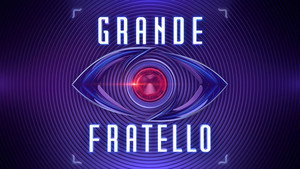 Grande Fratello kép