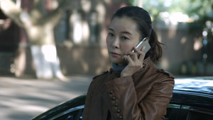 人民的名义 1. évad Ep.48 48. epizód