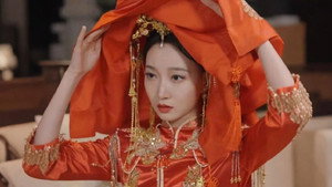 错婚姻缘 kép