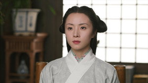 锦囊妙录 1. évad Ep.34 34. epizód