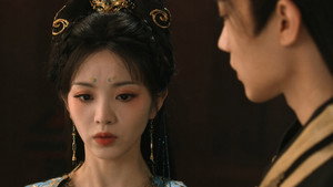 子夜归 1. évad Ep.24 24. epizód
