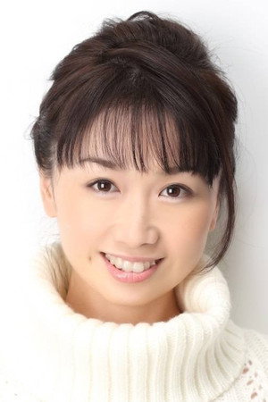 佐藤朱 profil kép