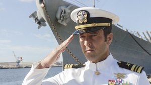 Hawaii Five-0 7. évad Ep.22 22. epizód