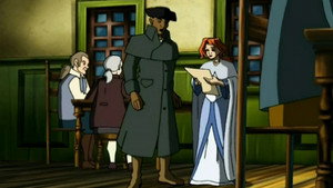 Liberty's Kids 1. évad Ep.24 24. epizód