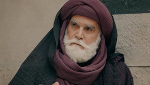 فتح الأندلس 1. évad Ep.33 33. epizód