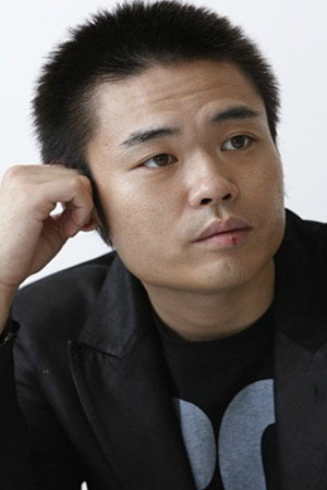 品川祐 profil kép