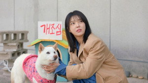 기쁜 우리 좋은 날 1. évad Ep.19 19. epizód