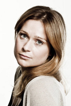 Sian Brooke profil kép