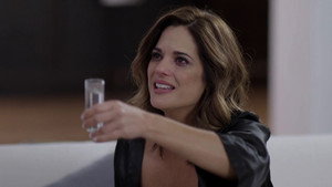 Betty New Yorkban 1. évad Ep.90 90. epizód