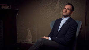 Sherlock és Watson kép