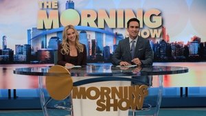 The Morning Show 4. évad Ep.7 Érintett fél