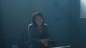 消失的痕迹 1. évad Ep.17 17. epizód