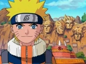 Naruto 4. évad Ep.220 A leszámolás!