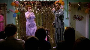 The Catherine Tate Show Speciális epizódok Ep.10 10. epizód