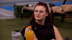 Big Brother 27. évad Ep.17 17. epizód