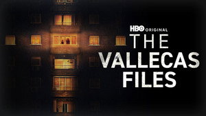 Expediente Vallecas kép