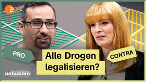 13 Fragen 3. évad Ep.7 7. epizód