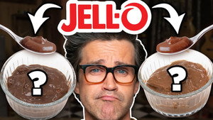 Good Mythical Morning 21. évad Ep.20 20. epizód