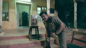 முத்து எங்கிற காட்டான் 1. évad Ep.2 2. epizód