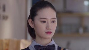 爱的季风掠过 1. évad Ep.12 12. epizód