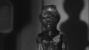 ウルトラQ 1. évad Ep.24 24. epizód