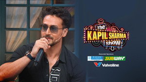 The Kapil Sharma Show 2. évad Ep.119 119. epizód