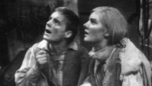 Doctor Who - Ki vagy, doki? 4. évad Ep.3 A csempészek 3.