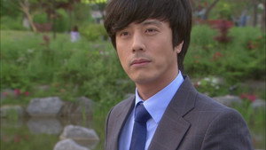 불후의 명작 1. évad Ep.18 18. epizód