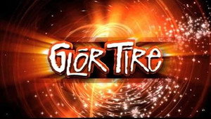 Glór Tíre kép