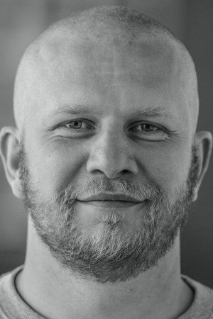 Jaanus Mehikas profil kép