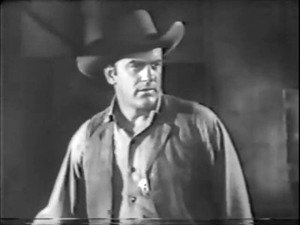 Gunsmoke 6. évad Ep.23 23. epizód