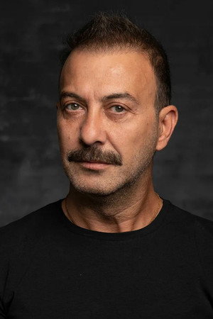 Hakan Yılmaz profil kép