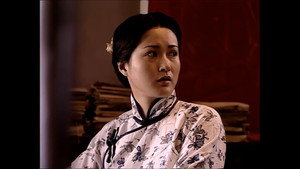 走向共和 1. évad Ep.55 55. epizód