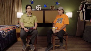 On Cinema 16. évad Ep.1 1. epizód