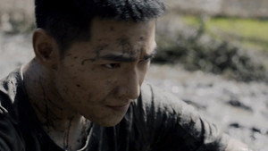 特战荣耀 1. évad Ep.18 18. epizód