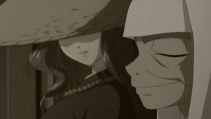 あまえないでよっ!! 2. évad Ep.11 11. epizód