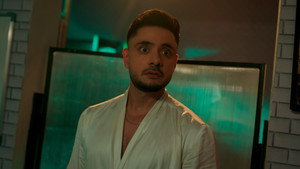 Mannat: Har Khushi Paane Ki 1. évad Ep.208 208. epizód